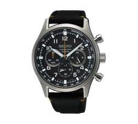Seiko Conceptual Series Quarz-Chronograph SSB449P1