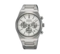Seiko Conceptual Series Quarz-Chronograph SSB451P1