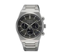 Seiko Conceptual Series Quarz-Chronograph SSB455P1