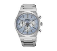 Seiko Conceptual Series Quarz-Chronograph SSB459P1