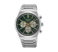 Seiko Conceptual Series Quarz-Chronograph SSB461P1