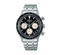 Seiko Conceptual Series Quarz-Chronograph SSB479P1