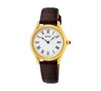 Seiko Damenarmbanduhr - SWR072P1