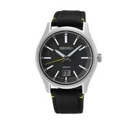 Seiko Conceptual Series Quarz Großdatum SUR517P1