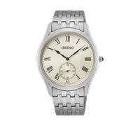 Seiko Conceptual Series Quarz SRK047P1