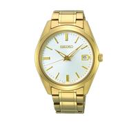 Seiko Conceptual Series Quarz SUR314P1