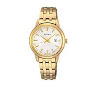 Seiko Damenarmbanduhr - SUR412P1