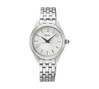 Seiko Damenarmbanduhr - SUR537P1