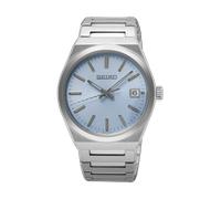 Seiko Conceptual Series Quarz SUR599P1