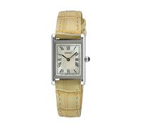 Seiko Conceptual Series Quarz SWR095P1