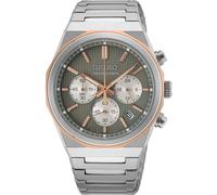 Seiko Conceptual Series Sport Chronograph HGK002P1