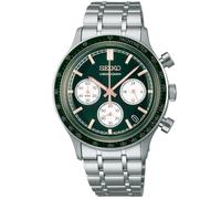 Seiko Conceptual Series Quarz-Chronograph SSB481P1