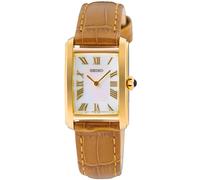 Seiko Conceptual SWR100P1 - Damen - 22 mm - Quarz - Hardlex-Mineralglas