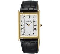 Seiko Conceptual SWR104P1 - Unisex - 27 mm - Quarz - Saphirglas