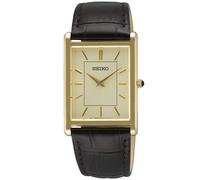 Seiko Classique SWR106P1