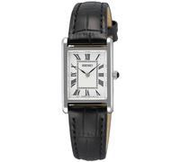 Seiko Conceptual SWR107P1 - Damen - 20 mm - Analog - Quarz - Saphirglas