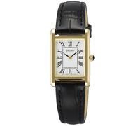 Seiko Conceptual SWR108P1 - Damen - 20 mm - Quarz - Saphirglas