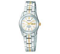 Seiko Damen-Armbanduhr SXA103P1