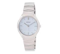 Seiko Weitere Modelle Quarz SUR549P1