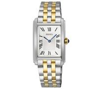 Seiko Conceptual Series Quarz SWR087P1