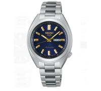 Seiko Damenarmbanduhr - SRE021K1