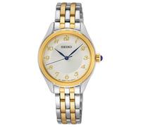 Seiko Damenarmbanduhr - SUR380P1