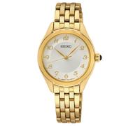Seiko Damenarmbanduhr - SUR384P1