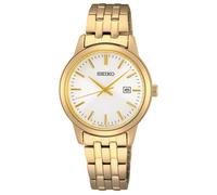 Seiko Damenarmbanduhr - SUR412P1