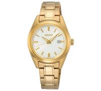 Seiko Damenarmbanduhr - SUR632P1