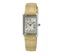 Seiko Damenuhr Classic (SWR095P1)