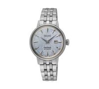 Seiko Presage Automatik Cocktail Time Ladies 30mm SRE007J1