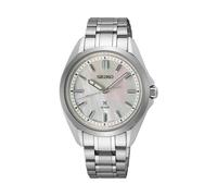 Seiko Damenuhr Ladies SUR605J1