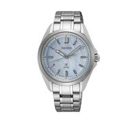 Seiko Damenuhr Ladies SUR607J1