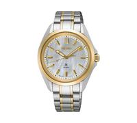 Seiko Damenuhr Ladies SUR608J1