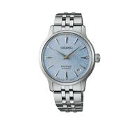 Seiko Damenuhr Presage Cocktail Time SRPL61J1