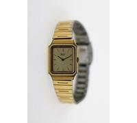 Seiko Damenuhr Quarz