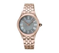 Seiko Damenuhr SUR614P1 Edelstahl