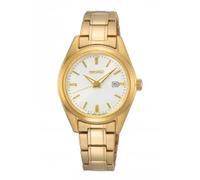 Seiko Damenuhr (SUR632P1)