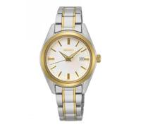 Seiko Damenuhr (SUR636P1)