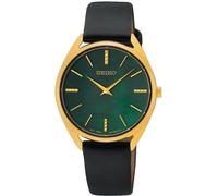 Seiko Damenuhr SWR080P1