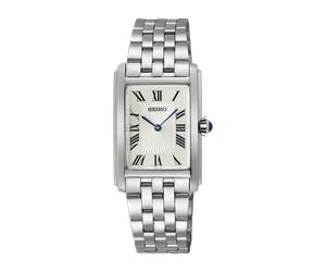 Seiko Damenuhr SWR083P1