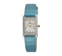 Seiko Damenuhr SWR101P1