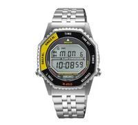 Seiko Digital Chronograph Rotocall (SMGG17P1)