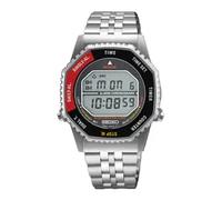 Seiko Digital Chronograph Rotocall (SMGG19P1)