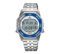 Seiko Digital Chronograph Rotocall (SMGG21P1)