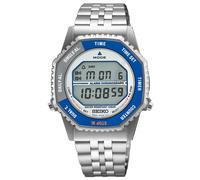 Seiko Digitaluhren - SMGG21P1