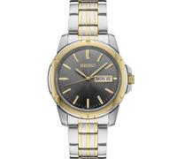 Seiko Dress Watch SUR356