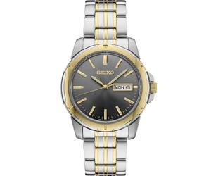 Seiko Dress Watch SUR356