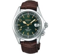 Seiko Elite Prospex Alpinist SPB121J1