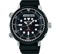 Seiko Herren Analog Digital Quarz Armbanduhr Prospex Arnie